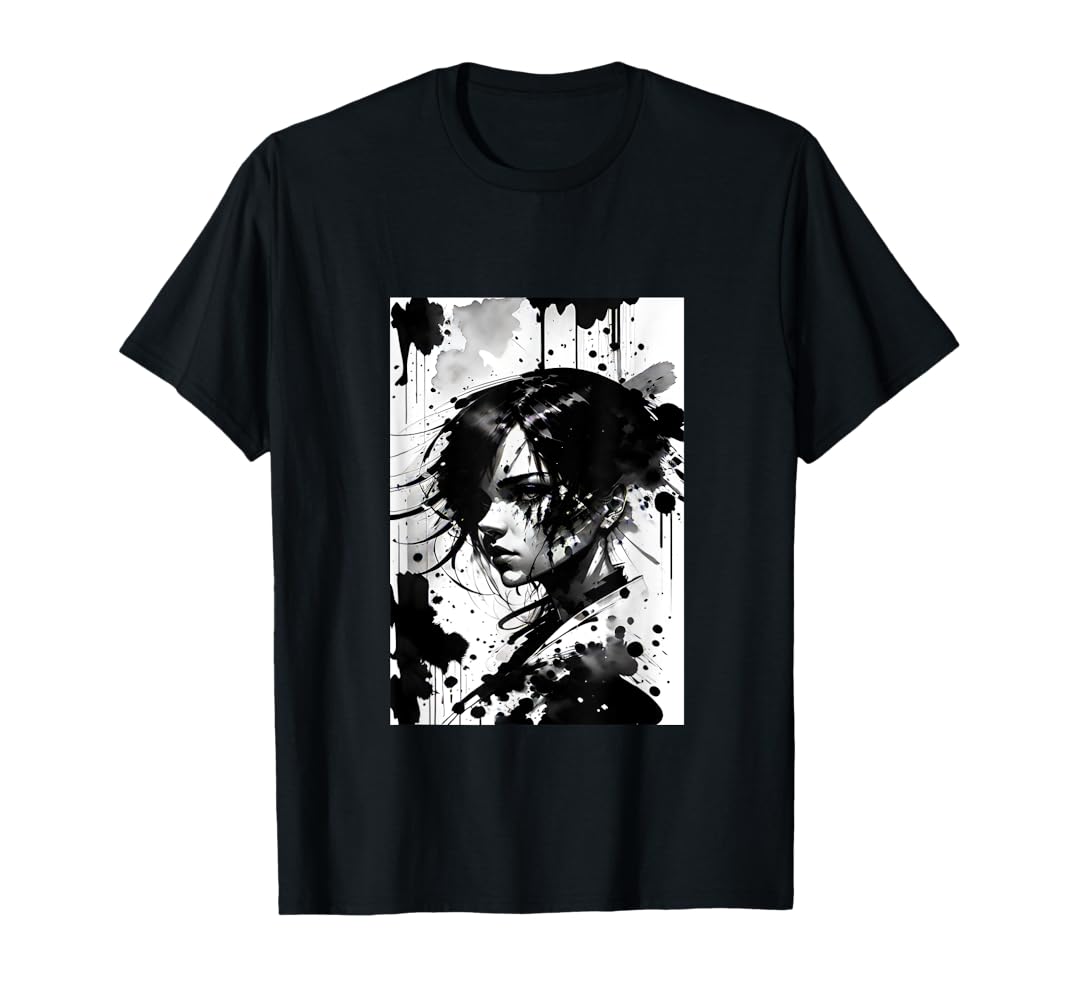 新品Black&White スポーツシャツ M Black＆White 送料無料 ブラックアンドホワイトスポーツ ハーフ